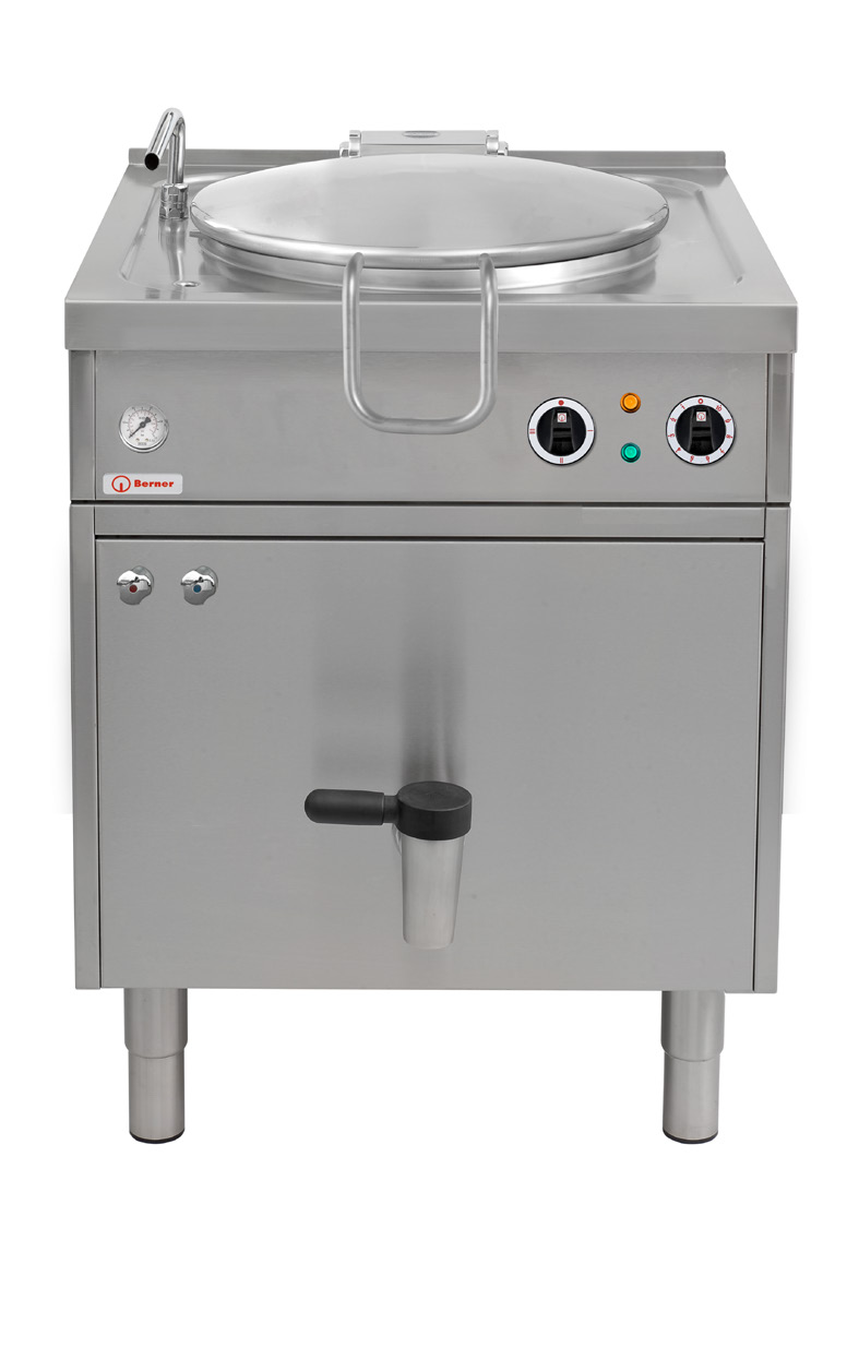 BKKD50