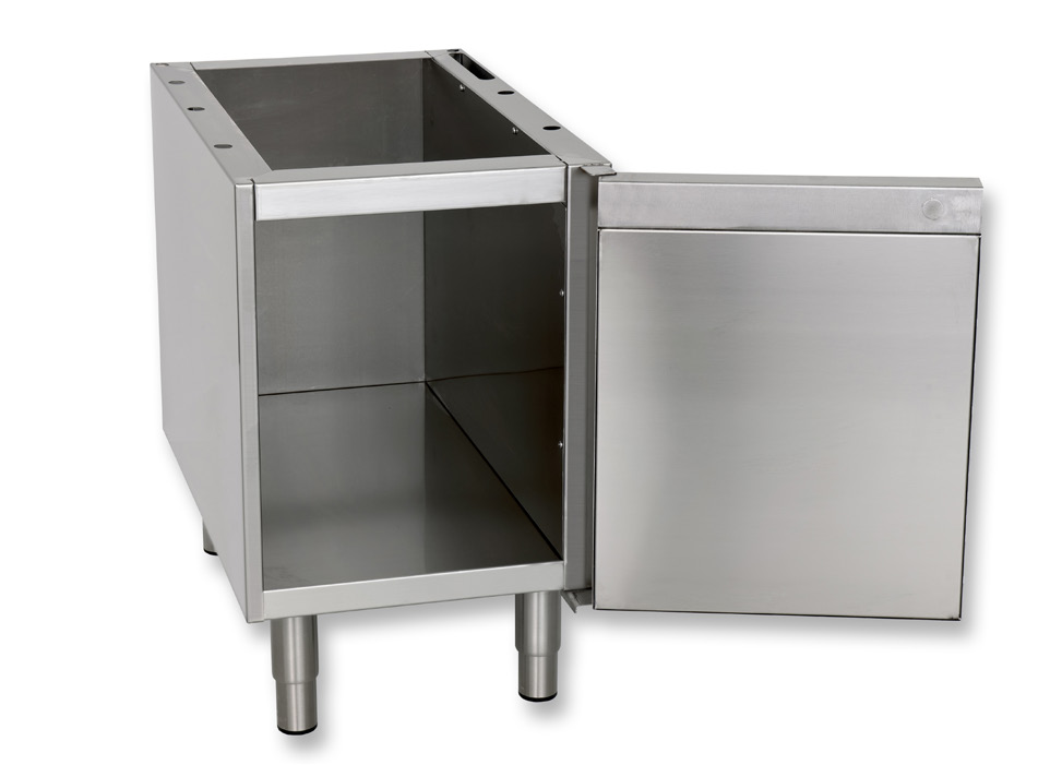 B2T80