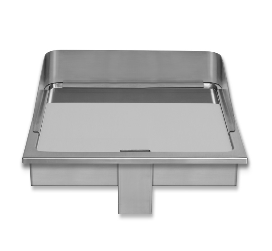 BGE100C