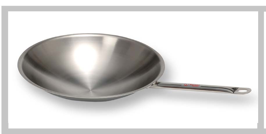 WPR1