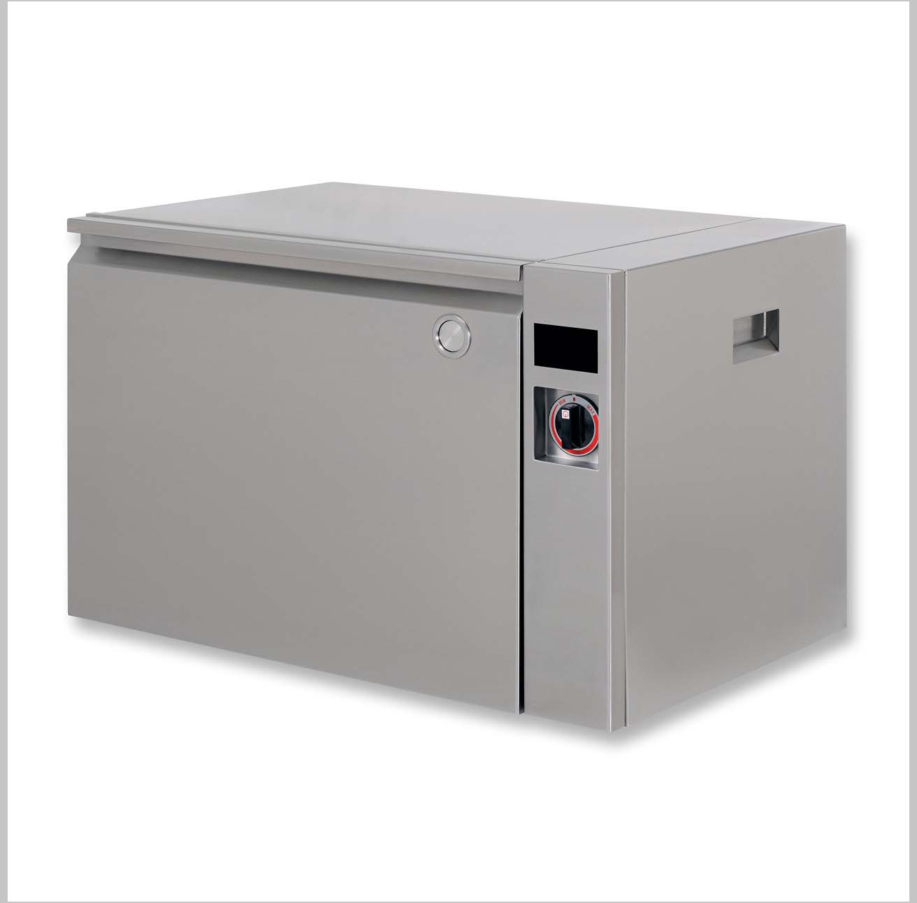 BWS70