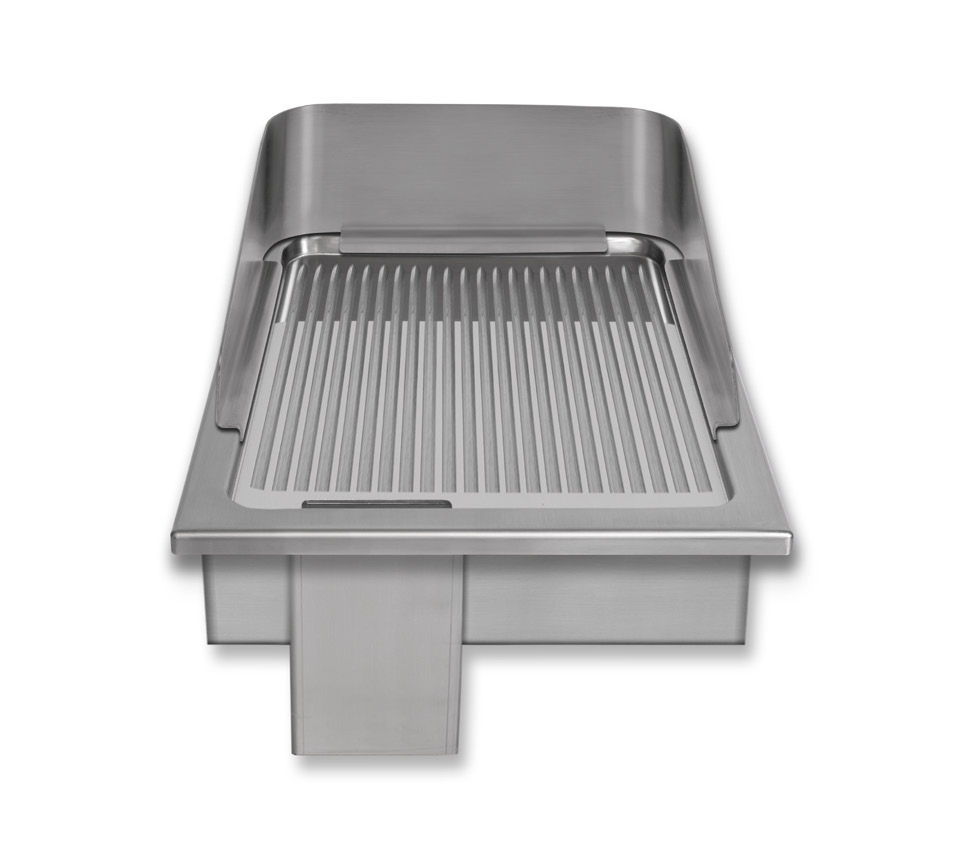 BGER40C