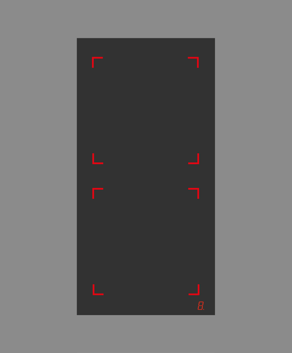 BI2EGFF14LED