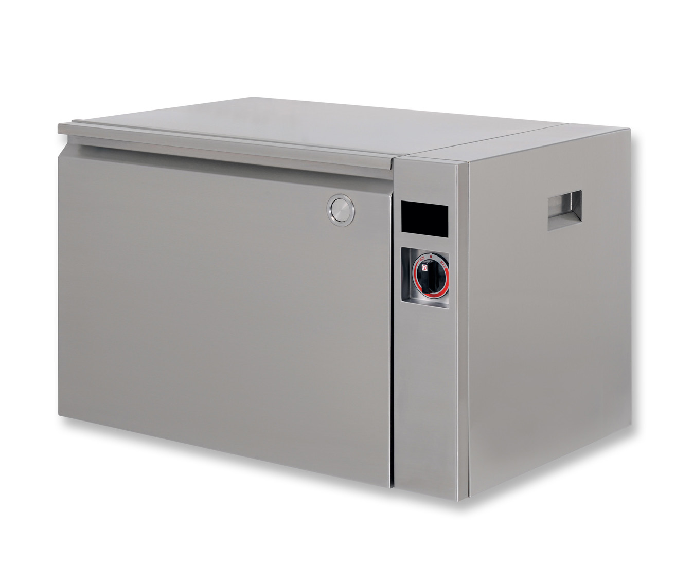 BWS70B