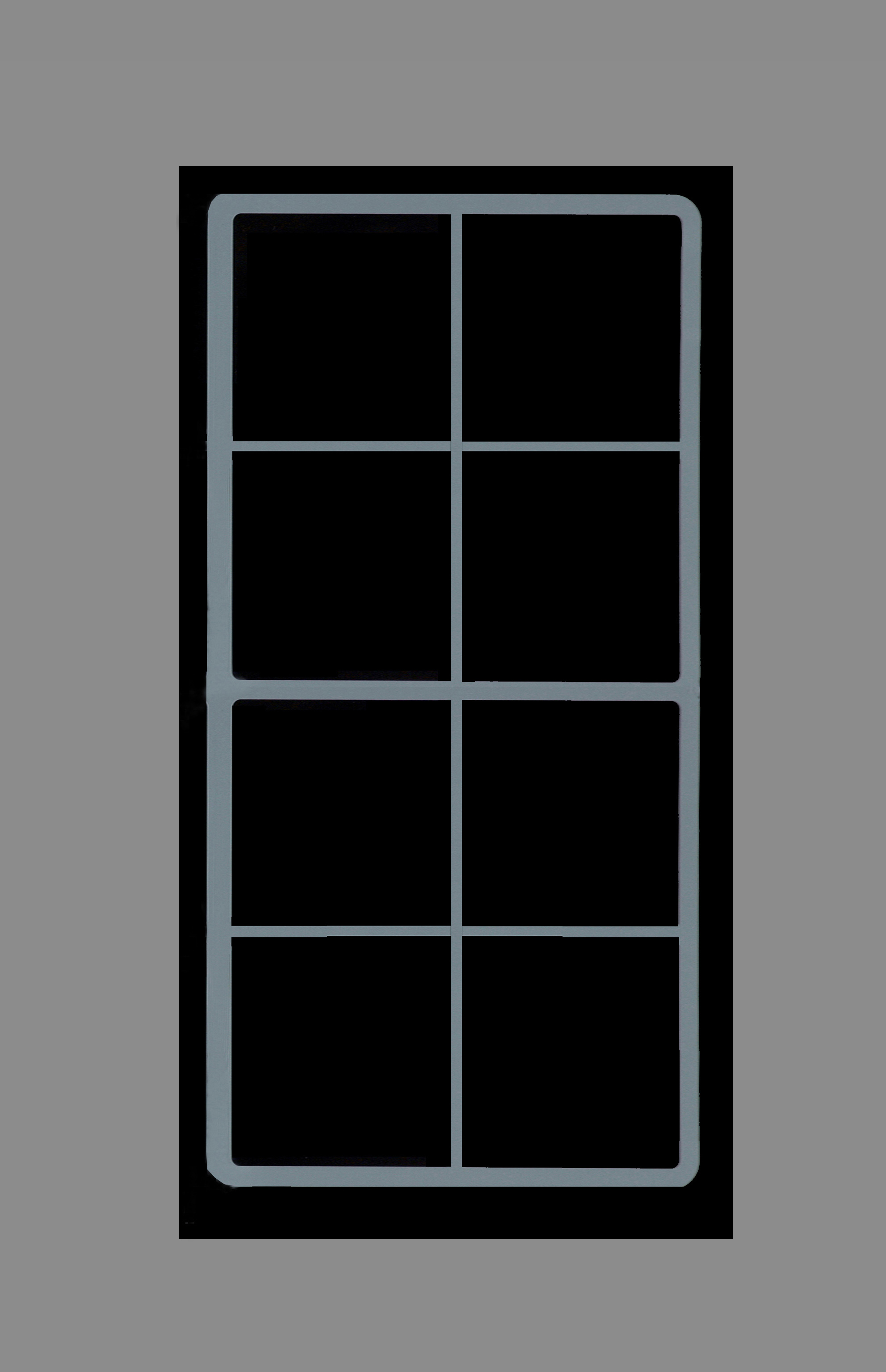 BI2EGVM5G