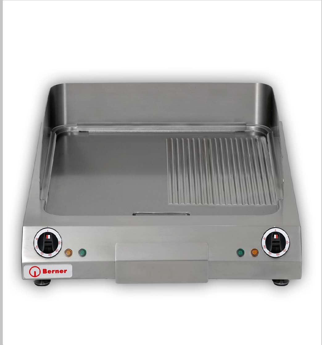 BGA60H