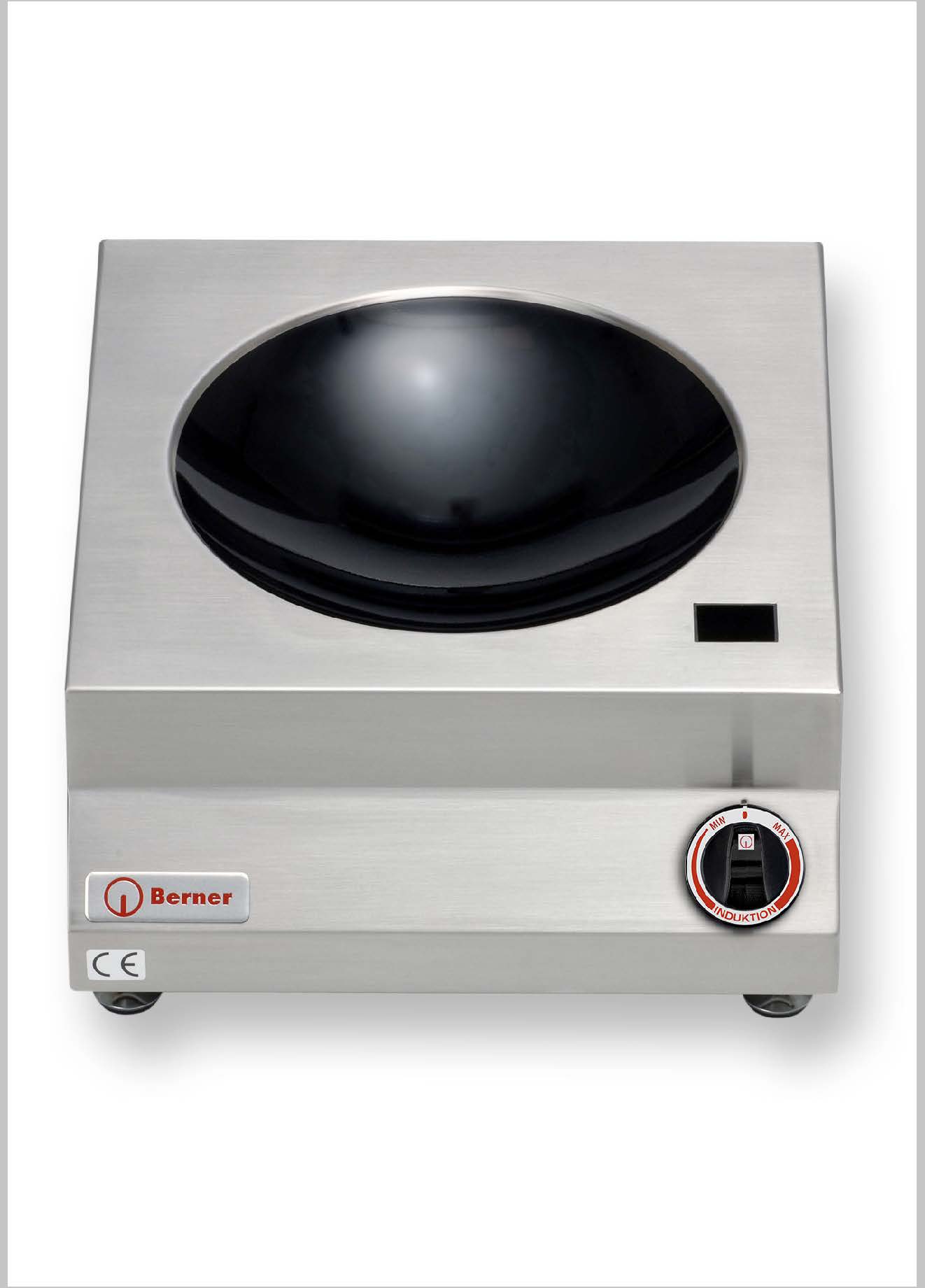 BWK2.5
