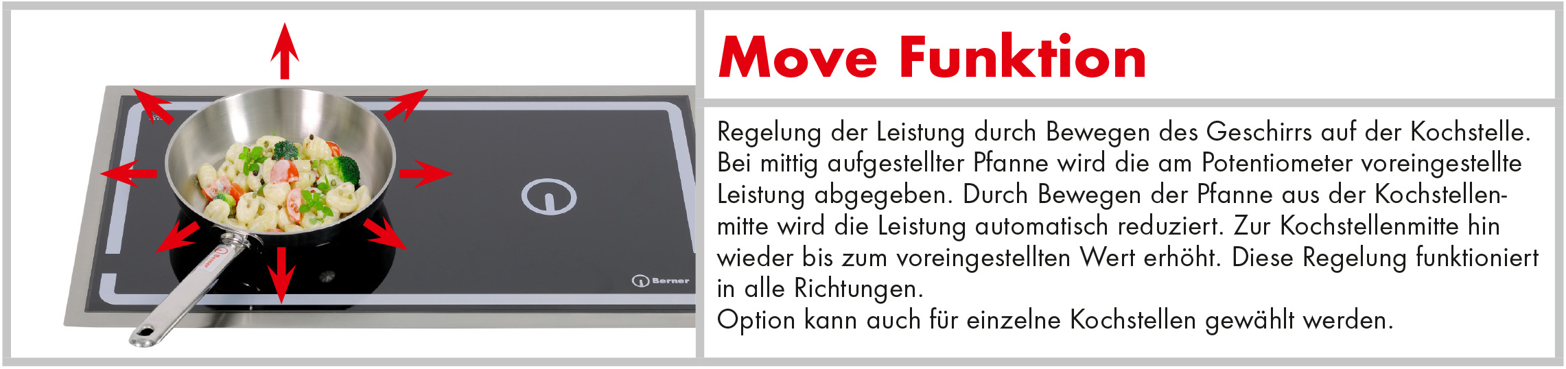 Move