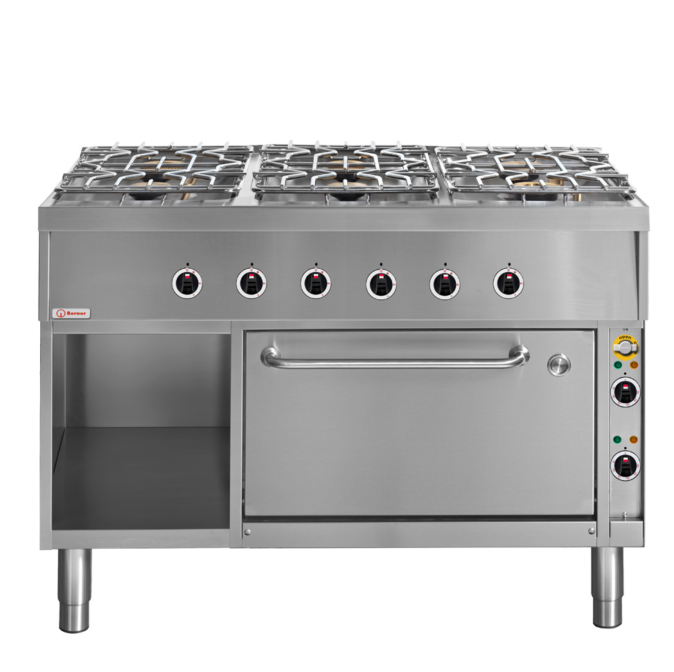 BHG6D70B