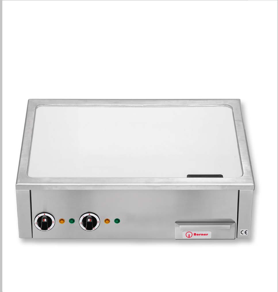 BGAX60C