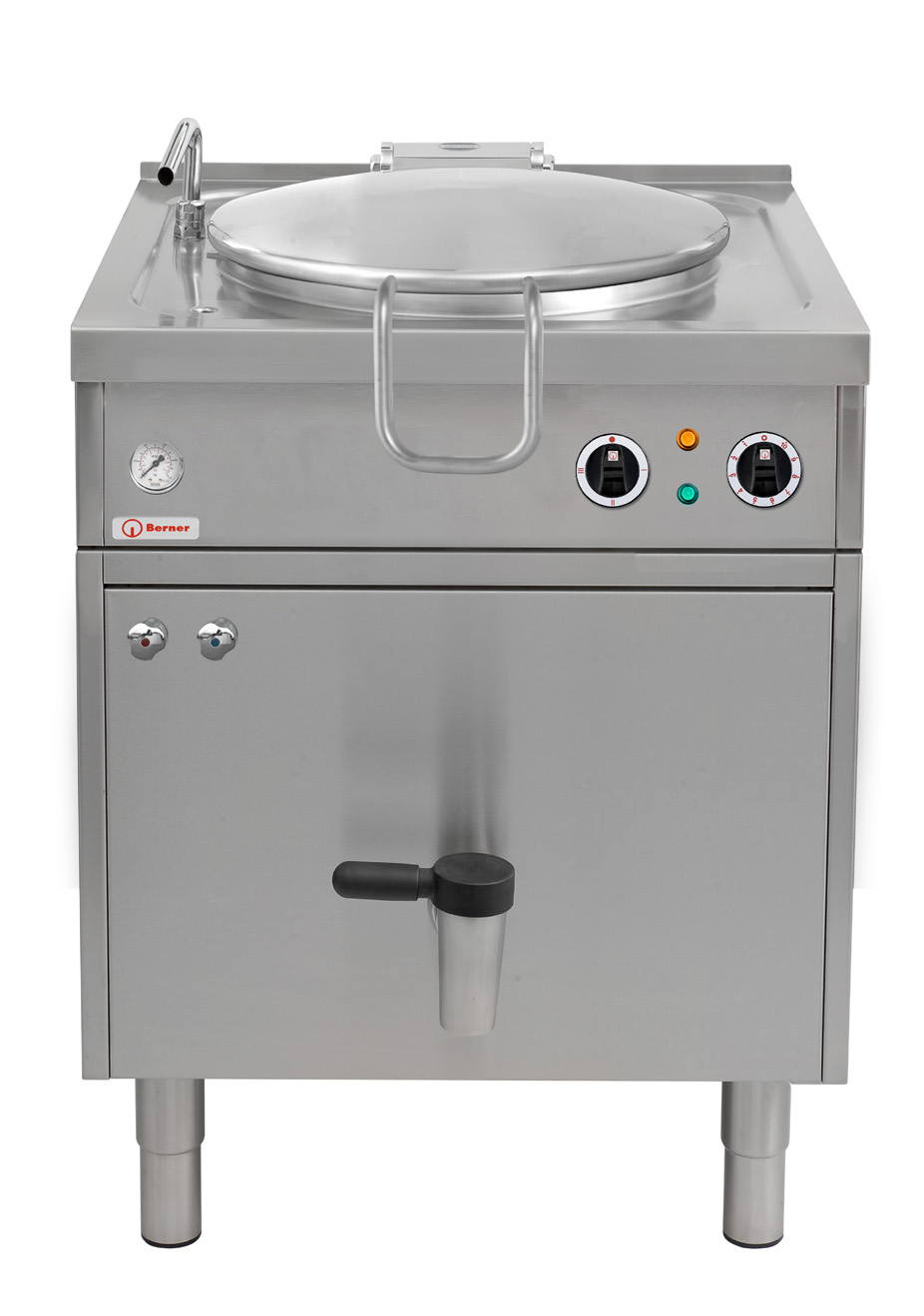 BKKD150