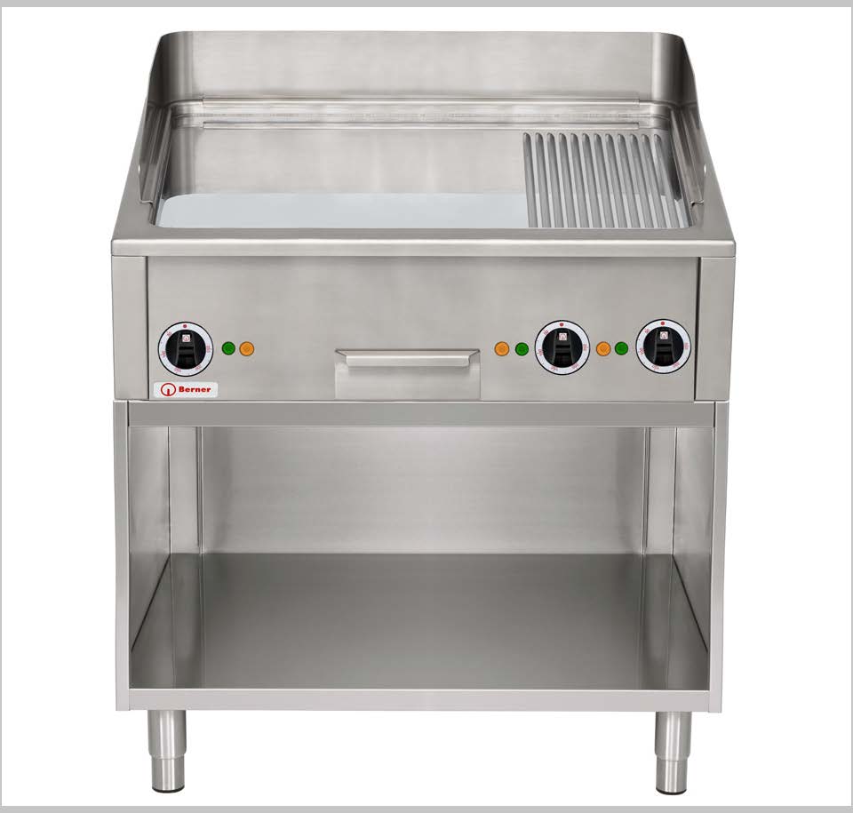 BGDC140G