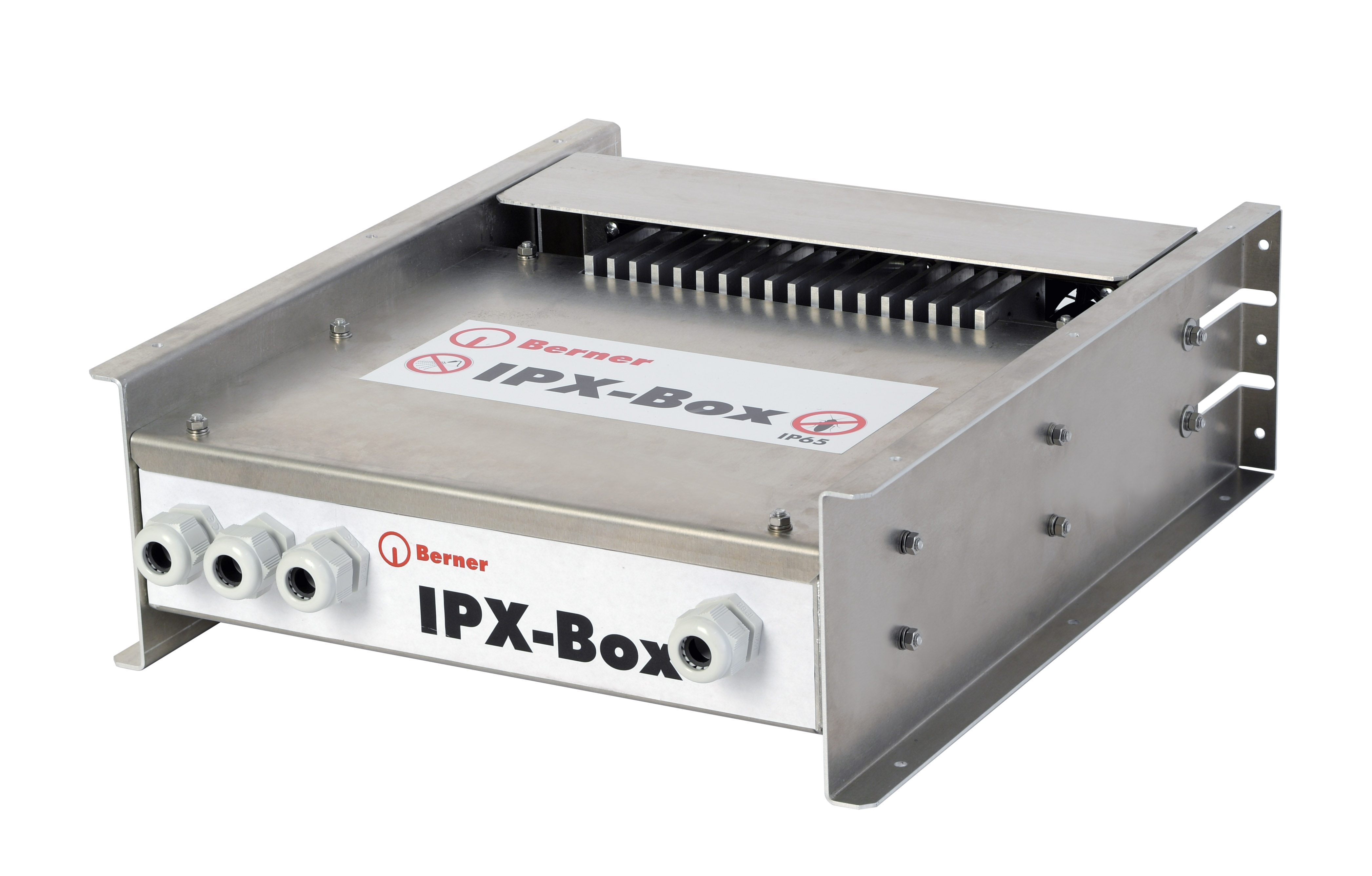 IPXB