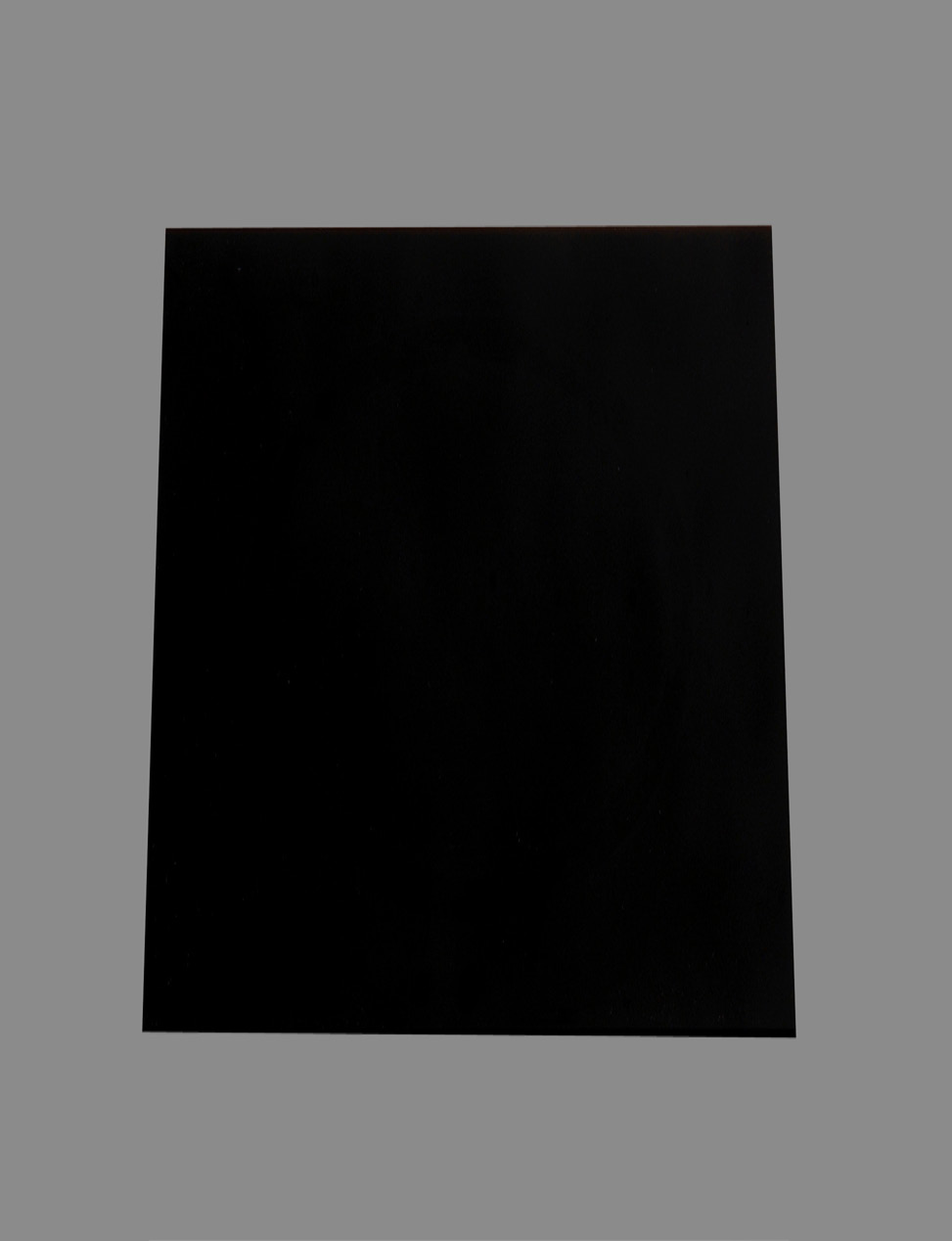 BI2EG10KB