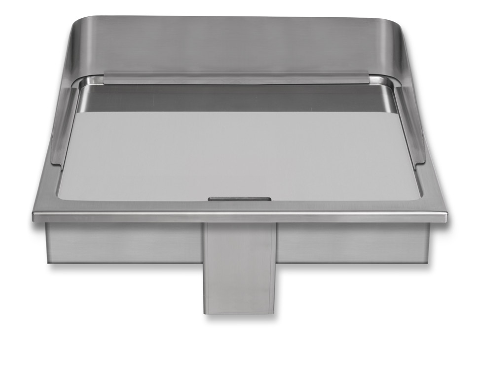 BGE80C