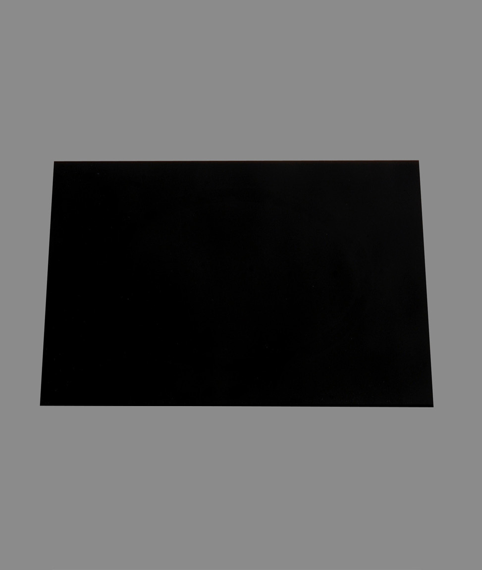 BI1EG3.5B