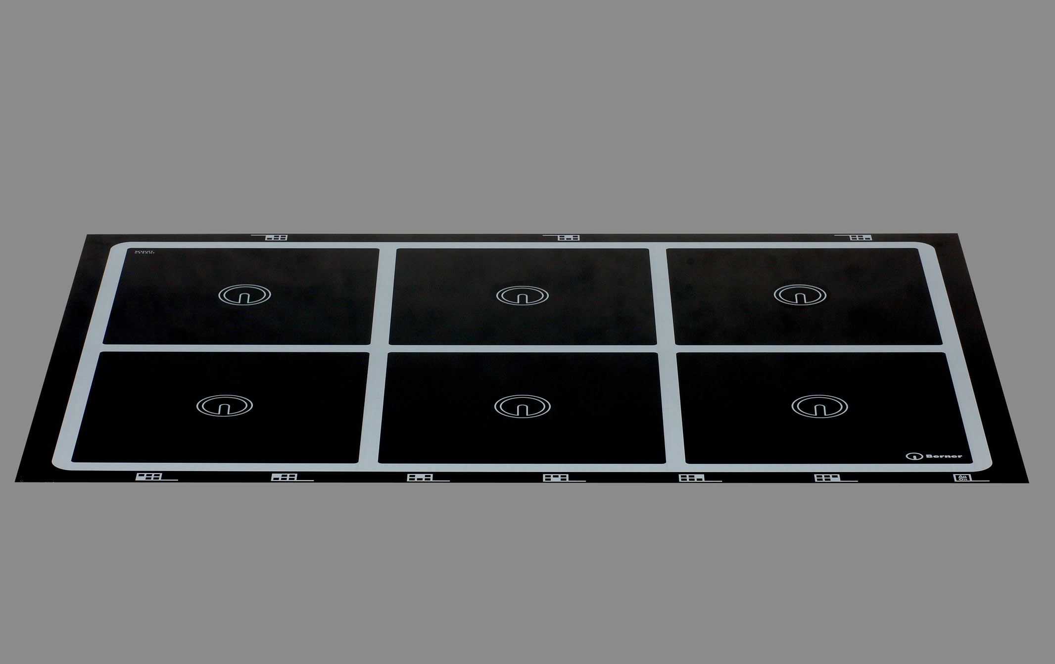 BI6EGA30