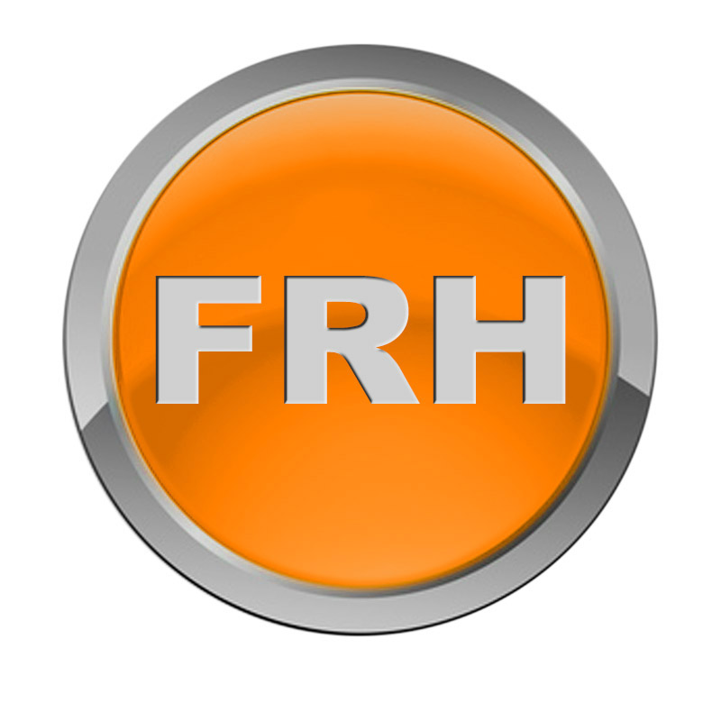 WHF5F-1